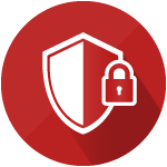 security icon