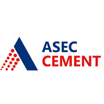 ASEC Cement<br/>