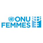 UNO femmes<br/><br/>