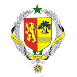 Ambassade du Sénégal en Algérie<br/><br/>