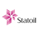 Statoil algeria as succursale<br/><br/>